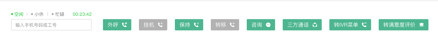 phonebar